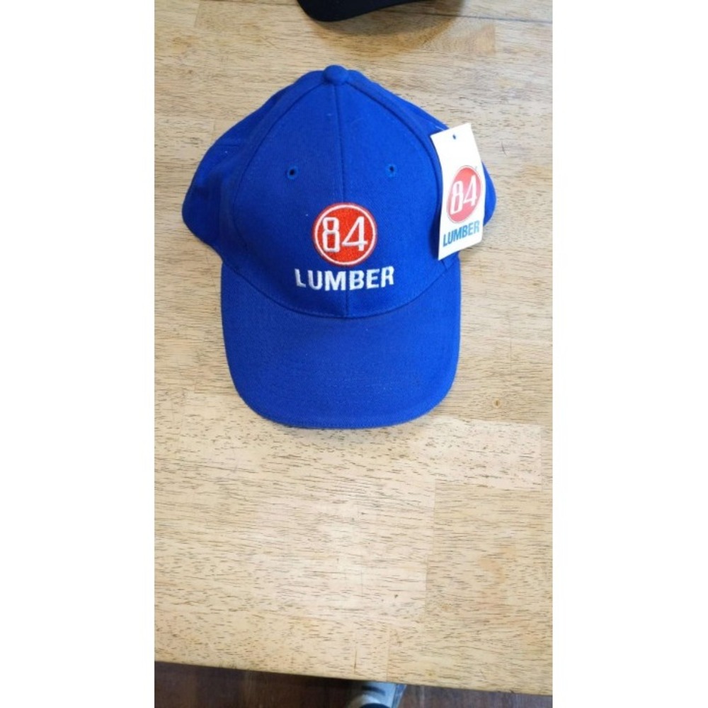 Mindemann Trucking Vintage Red Trucker Hat There Is A Difference Mesh Snapback